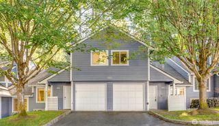 1301 NW Slate Lane #103, Silverdale, WA 98383