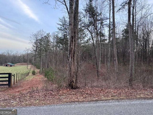 202 Emma Terrace, Dawsonville, GA 30534