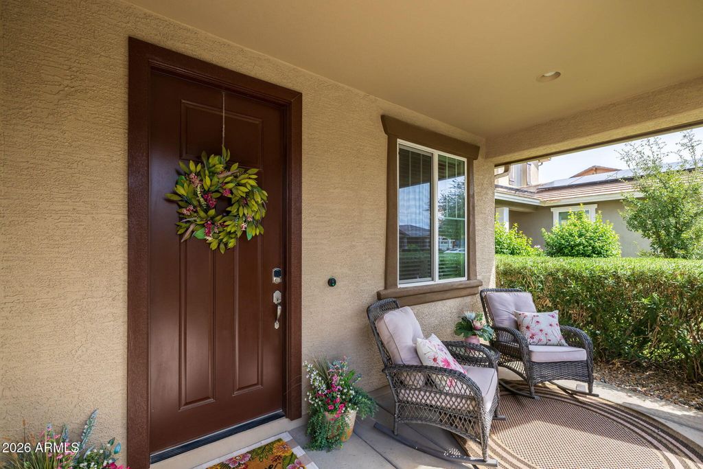 7424 E OLLA Avenue, Mesa, AZ 85212 — photo 4