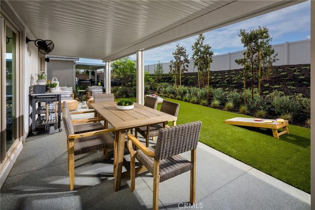 1584 Sunpark Drive, Beaumont, CA 92223