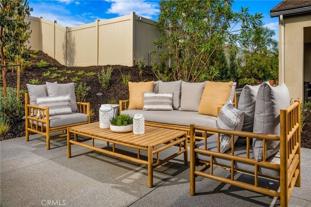 1584 Sunpark Drive, Beaumont, CA 92223