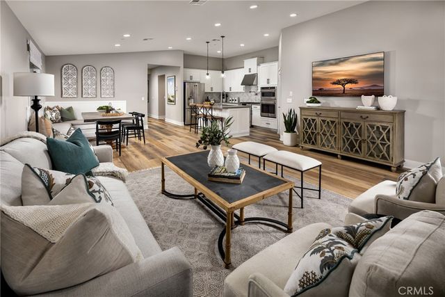 1584 Sunpark Drive, Beaumont, CA 92223