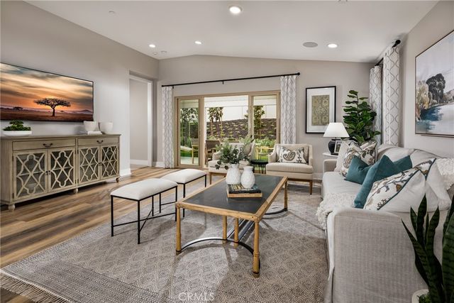 1584 Sunpark Drive, Beaumont, CA 92223
