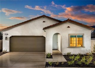 1584 Sunpark Drive, Beaumont, CA 92223