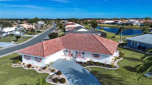 1853 WOLF LAUREL DRIVE, Sun City Center, FL 33573