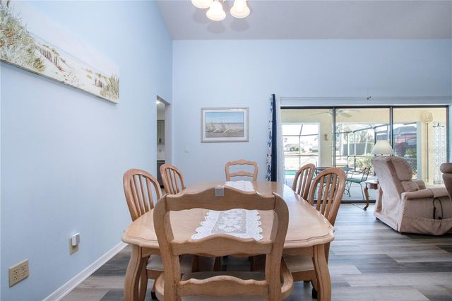 1853 WOLF LAUREL DRIVE, Sun City Center, FL 33573