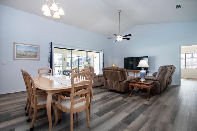 1853 WOLF LAUREL DRIVE, Sun City Center, FL 33573