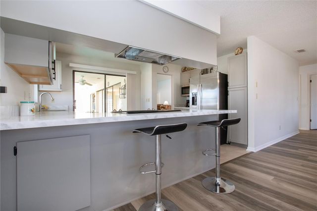 1853 WOLF LAUREL DRIVE, Sun City Center, FL 33573