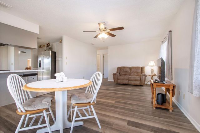 1853 WOLF LAUREL DRIVE, Sun City Center, FL 33573