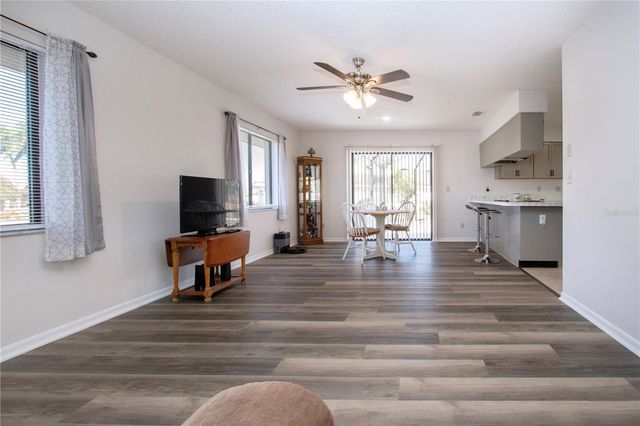 1853 WOLF LAUREL DRIVE, Sun City Center, FL 33573