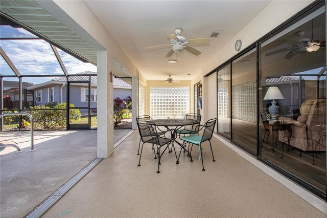 1853 WOLF LAUREL DRIVE, Sun City Center, FL 33573