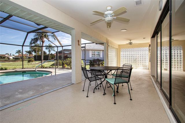 1853 WOLF LAUREL DRIVE, Sun City Center, FL 33573