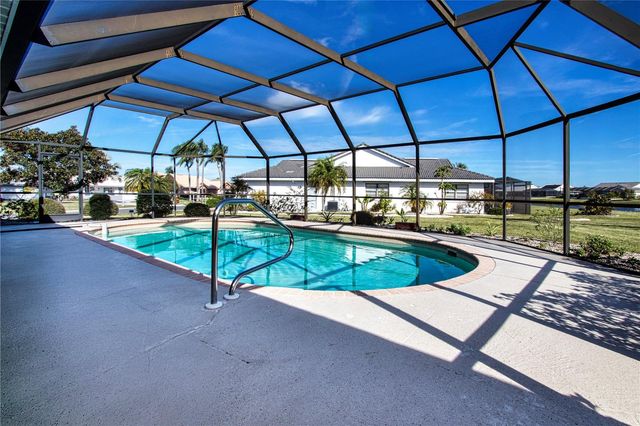 1853 WOLF LAUREL DRIVE, Sun City Center, FL 33573