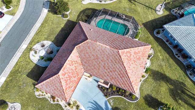 1853 WOLF LAUREL DRIVE, Sun City Center, FL 33573