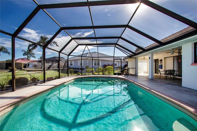 1853 WOLF LAUREL DRIVE, Sun City Center, FL 33573