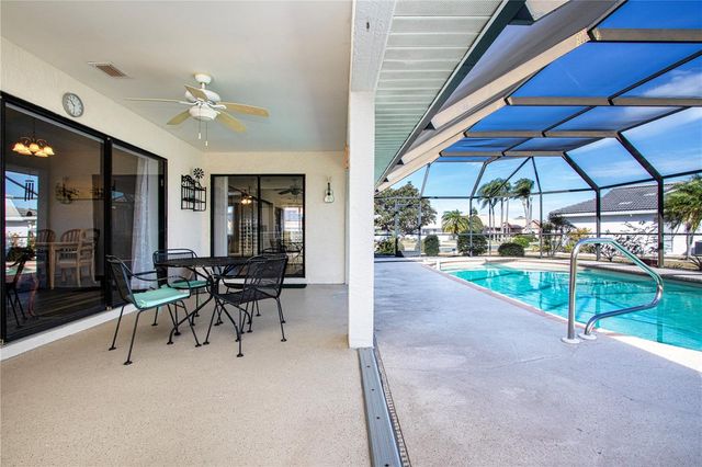 1853 WOLF LAUREL DRIVE, Sun City Center, FL 33573