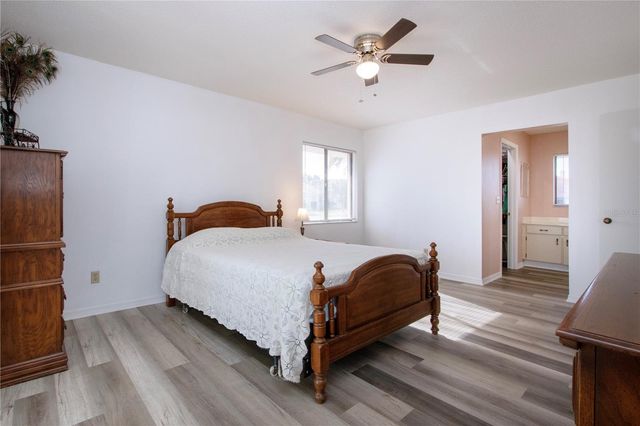 1853 WOLF LAUREL DRIVE, Sun City Center, FL 33573