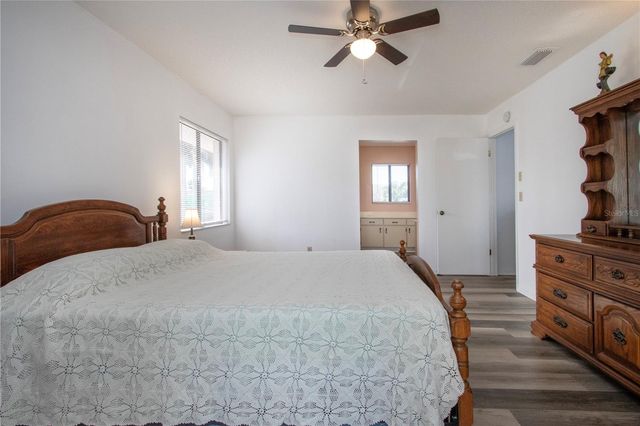 1853 WOLF LAUREL DRIVE, Sun City Center, FL 33573