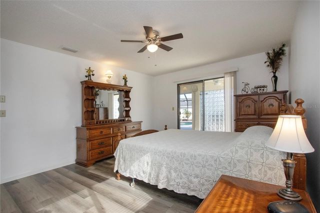 1853 WOLF LAUREL DRIVE, Sun City Center, FL 33573