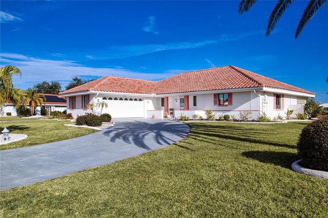 1853 WOLF LAUREL DRIVE, Sun City Center, FL 33573