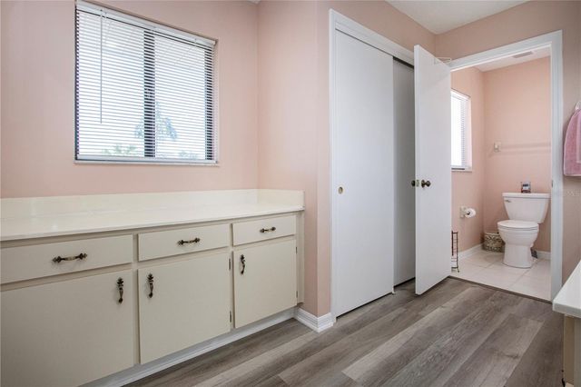 1853 WOLF LAUREL DRIVE, Sun City Center, FL 33573