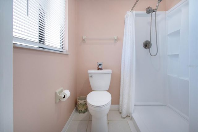 1853 WOLF LAUREL DRIVE, Sun City Center, FL 33573