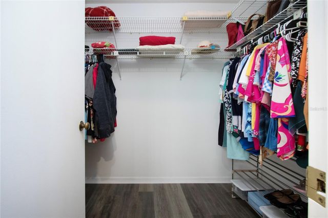 1853 WOLF LAUREL DRIVE, Sun City Center, FL 33573