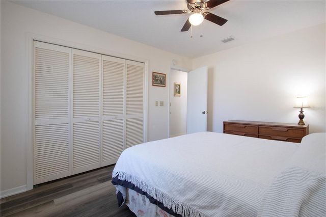 1853 WOLF LAUREL DRIVE, Sun City Center, FL 33573