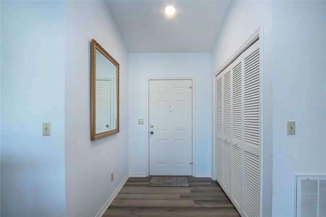 1853 WOLF LAUREL DRIVE, Sun City Center, FL 33573