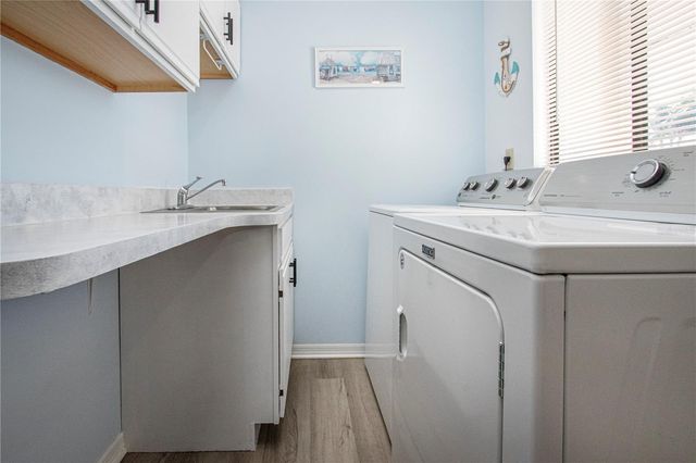 1853 WOLF LAUREL DRIVE, Sun City Center, FL 33573