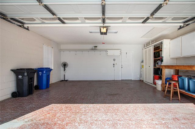 1853 WOLF LAUREL DRIVE, Sun City Center, FL 33573