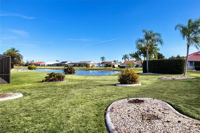 1853 WOLF LAUREL DRIVE, Sun City Center, FL 33573