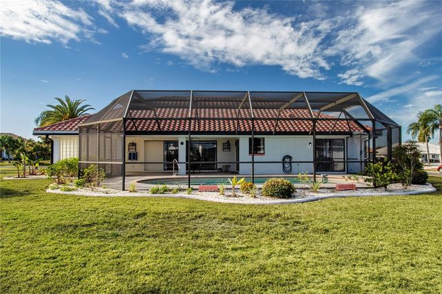 1853 WOLF LAUREL DRIVE, Sun City Center, FL 33573