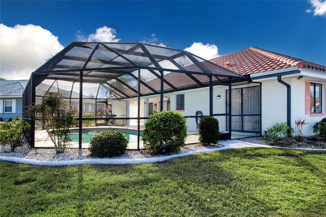 1853 WOLF LAUREL DRIVE, Sun City Center, FL 33573