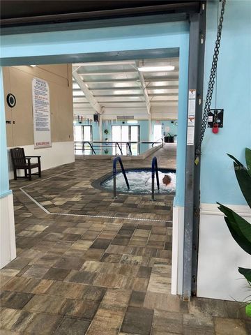 1853 WOLF LAUREL DRIVE, Sun City Center, FL 33573