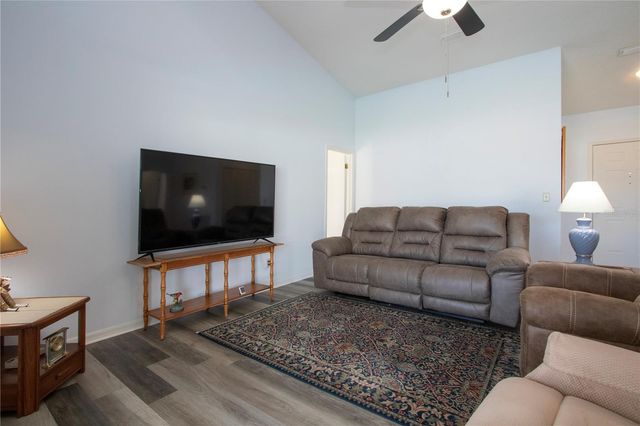 1853 WOLF LAUREL DRIVE, Sun City Center, FL 33573