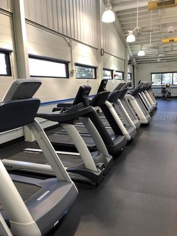 1853 WOLF LAUREL DRIVE, Sun City Center, FL 33573