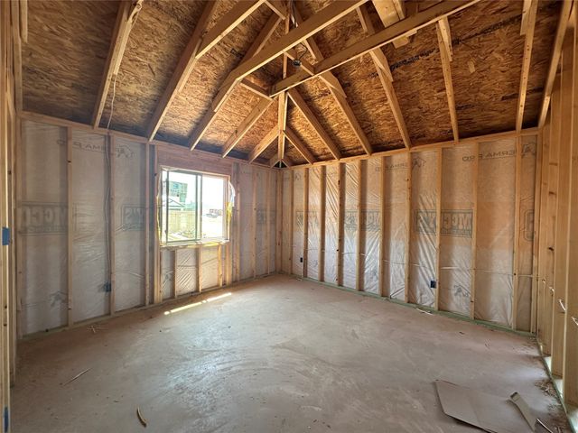 155 Showdown Road, Abilene, TX 79602