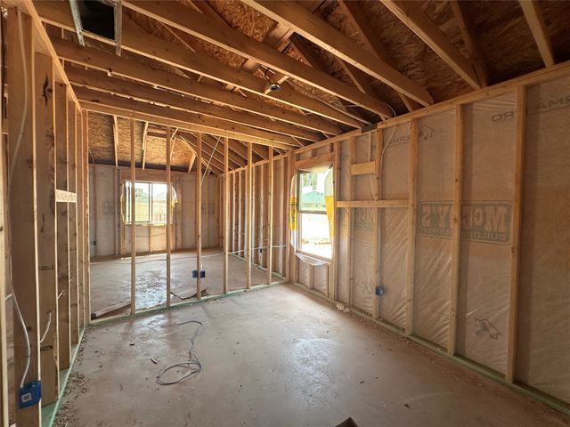 155 Showdown Road, Abilene, TX 79602