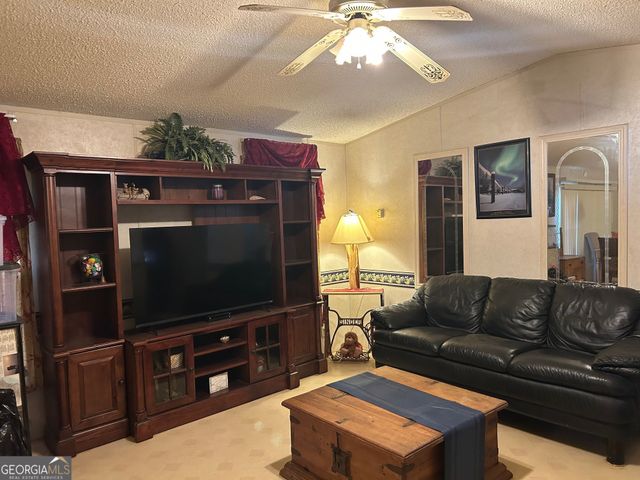 1544 Dry Creek Road, Cedartown, GA 30125