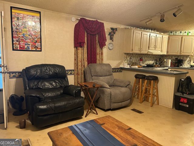 1544 Dry Creek Road, Cedartown, GA 30125