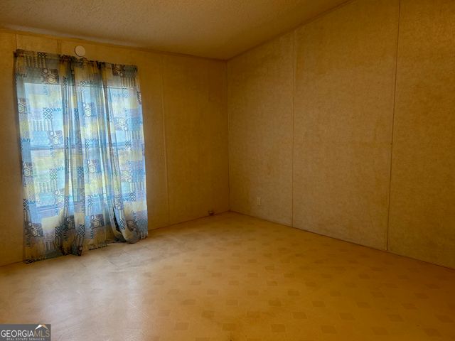 1544 Dry Creek Road, Cedartown, GA 30125