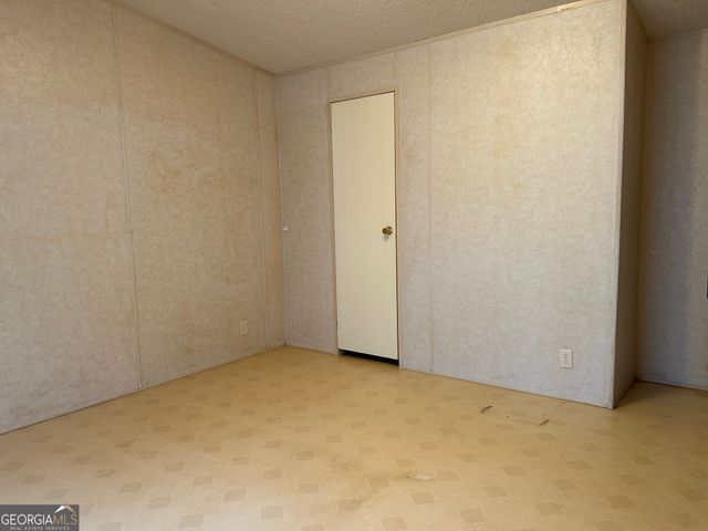 1544 Dry Creek Road, Cedartown, GA 30125