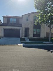 4780 S Ivy Avenue, Ontario, CA 91762