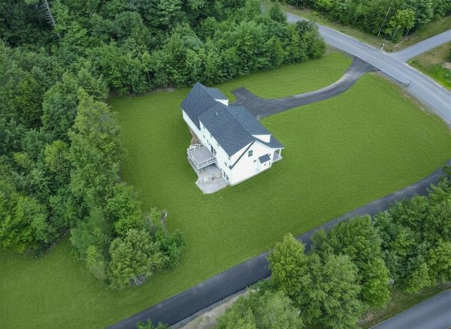 1 Tanya Lane, Brentwood, NH 03833