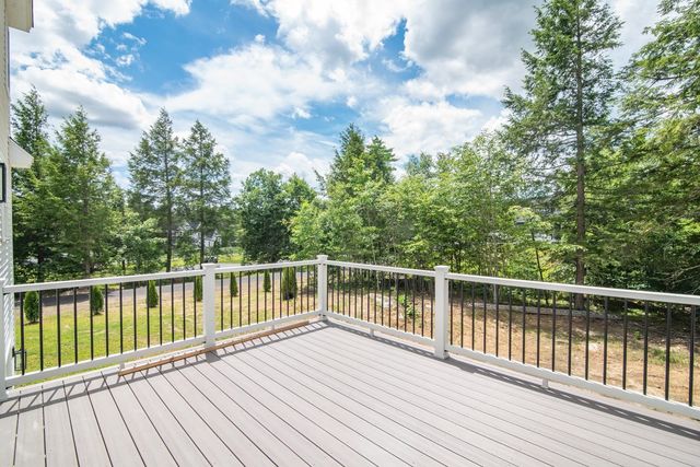 1 Tanya Lane, Brentwood, NH 03833