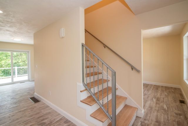 1 Tanya Lane, Brentwood, NH 03833
