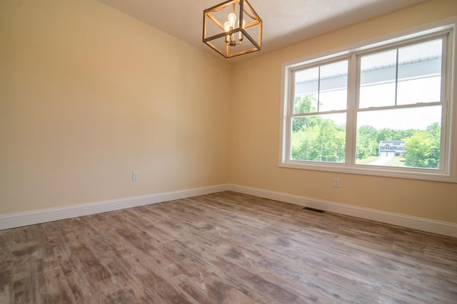 1 Tanya Lane, Brentwood, NH 03833