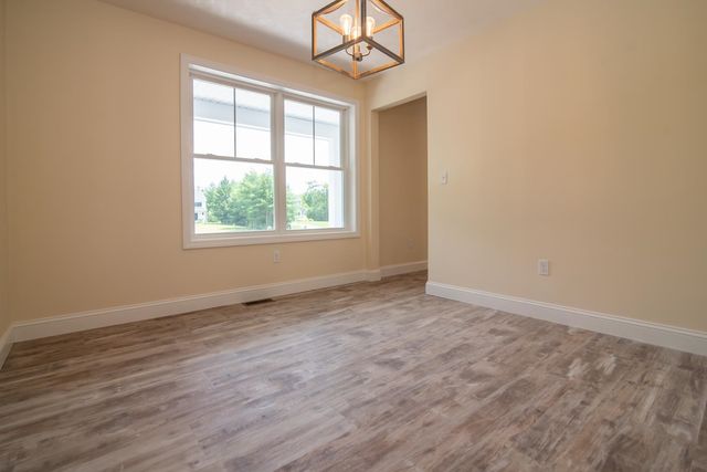 1 Tanya Lane, Brentwood, NH 03833
