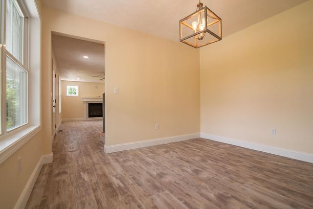 1 Tanya Lane, Brentwood, NH 03833